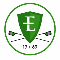 Aviron ESSEC