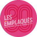 Les Emplaqués