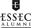 ESSEC