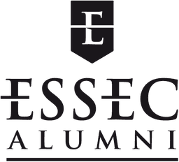 ESSEC Alumni