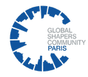 Global Shapers
