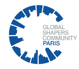 Global Shapers