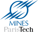 Mines ParisTech
