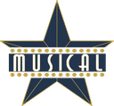 Musical