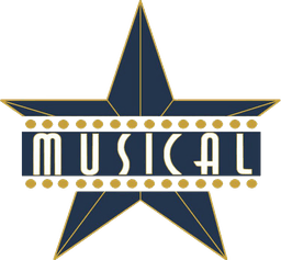 Musical