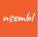NSEMBL