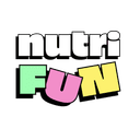 NutriFun