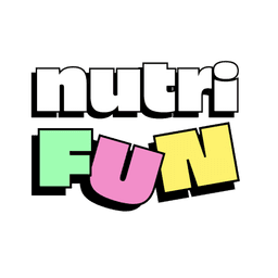 NutriFun