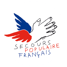 Secours Populaire Français