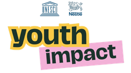 Youth Impact
